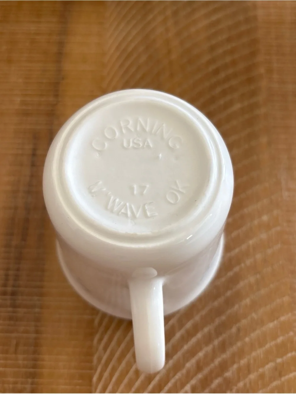 VTG Corning Ware Corelle 